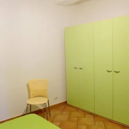 Taormina Mare Apartamento