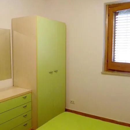 Apartamento Taormina Mare Mazzeo
