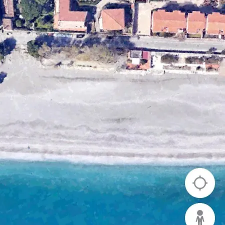 Taormina Mare *