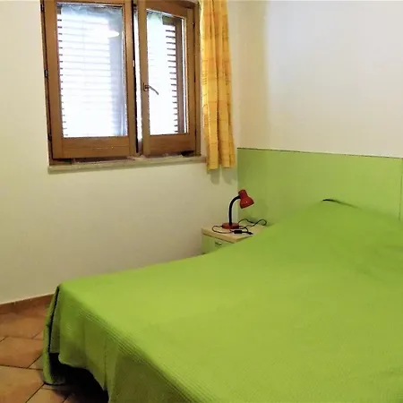 Apartamento Taormina Mare